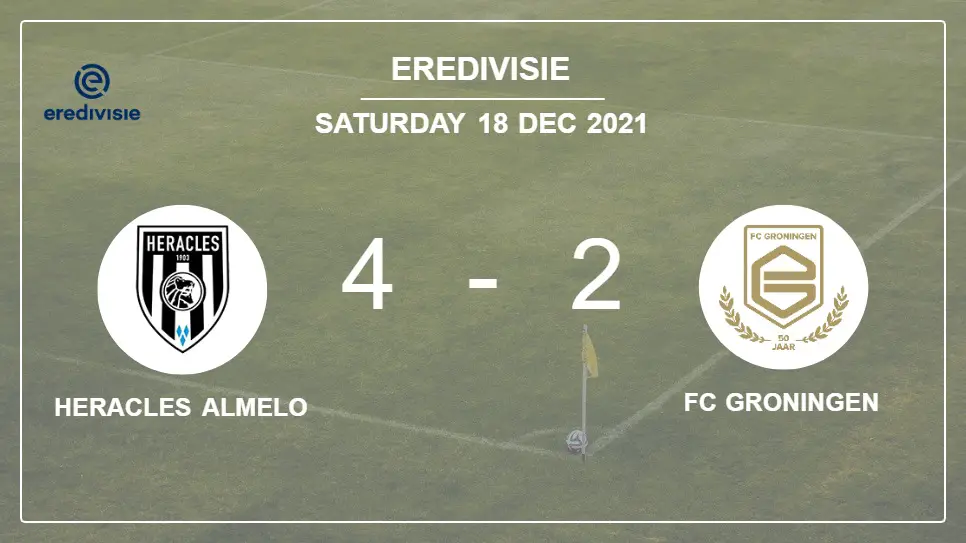 Heracles-Almelo-vs-FC-Groningen-4-2-Eredivisie