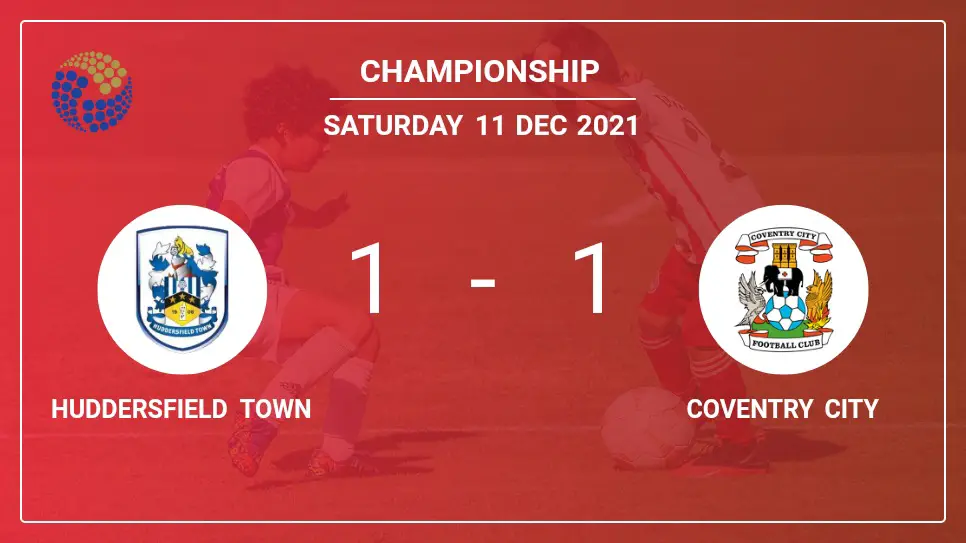 Huddersfield-Town-vs-Coventry-City-1-1-Championship