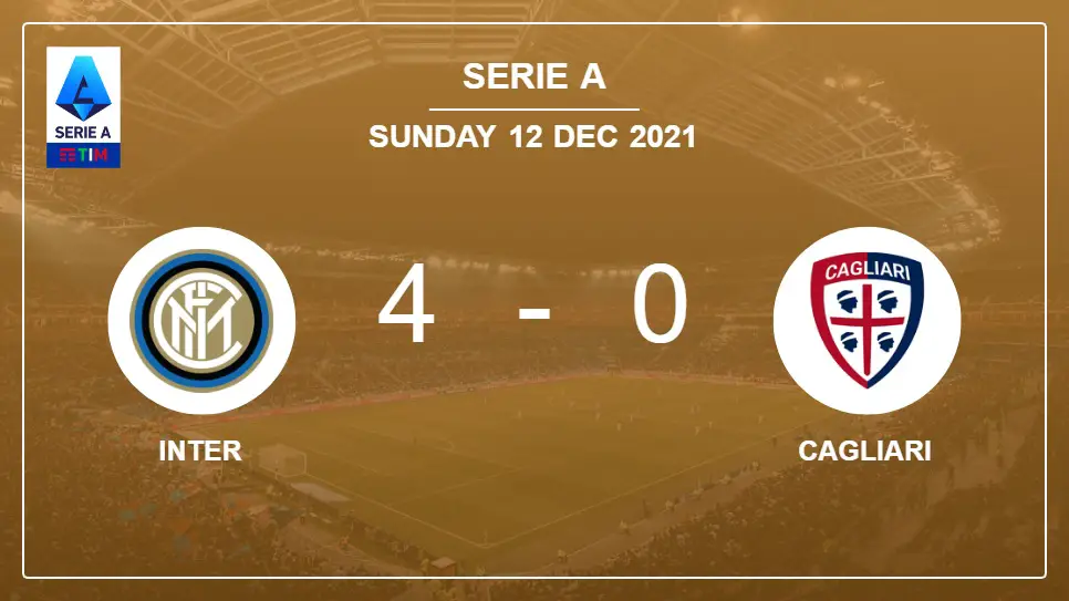 Inter-vs-Cagliari-4-0-Serie-A