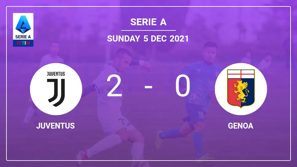 Juventus-vs-Genoa-2-0-Serie-A