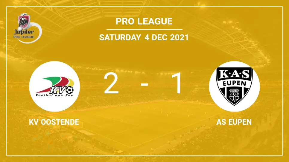 KV-Oostende-vs-AS-Eupen-2-1-Pro-League