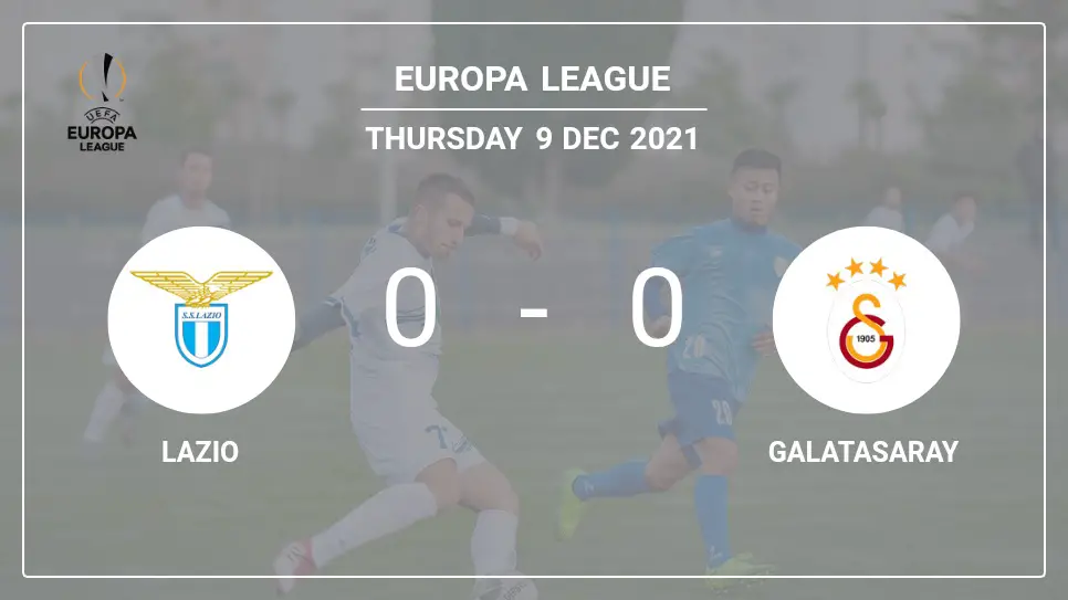 Lazio-vs-Galatasaray-0-0-Europa-League