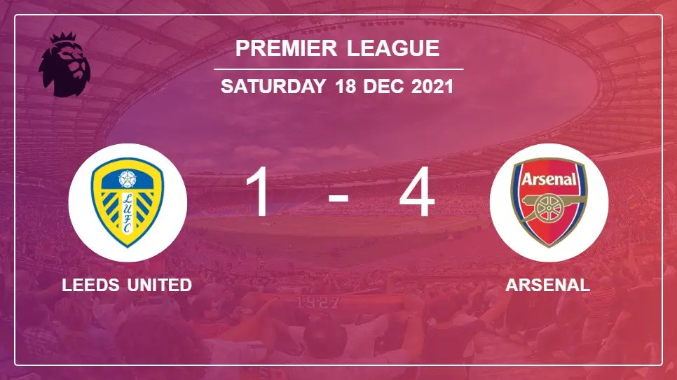 Leeds-United-vs-Arsenal-1-4-Premier-League