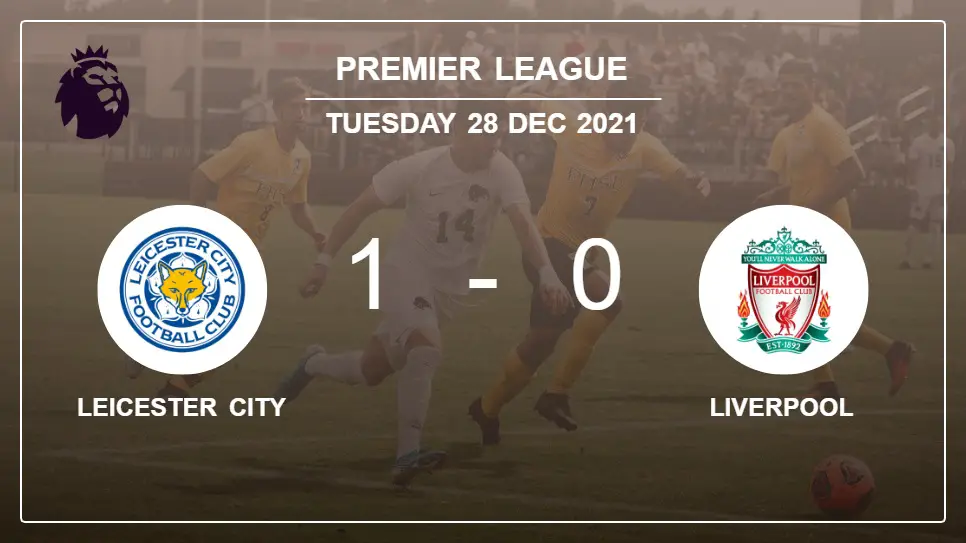 Leicester-City-vs-Liverpool-1-0-Premier-League
