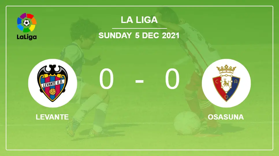 Levante-vs-Osasuna-0-0-La-Liga
