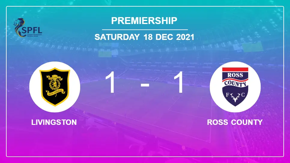 Livingston-vs-Ross-County-1-1-Premiership