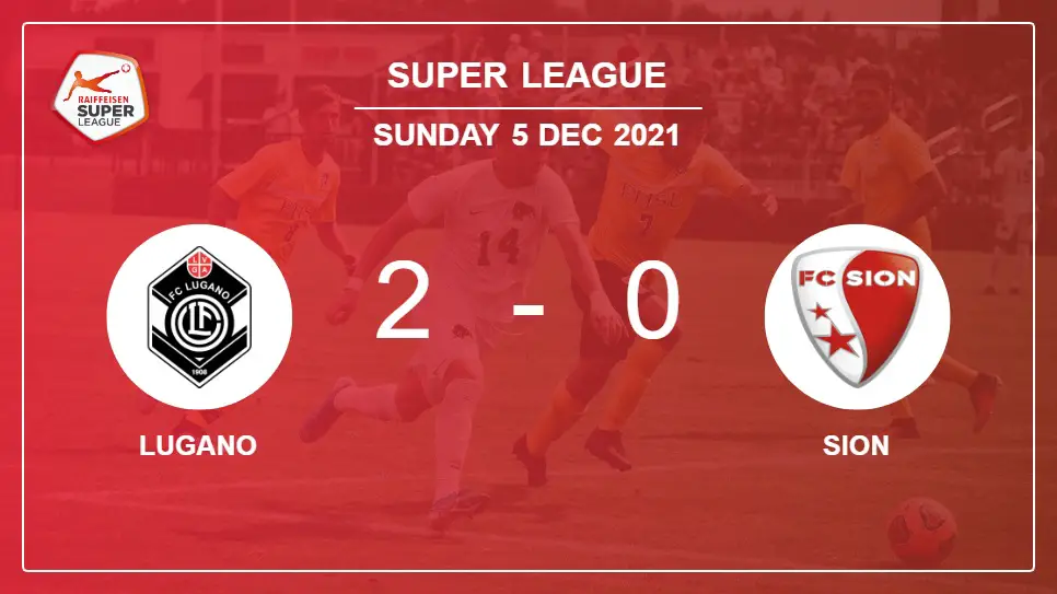 Lugano-vs-Sion-2-0-Super-League