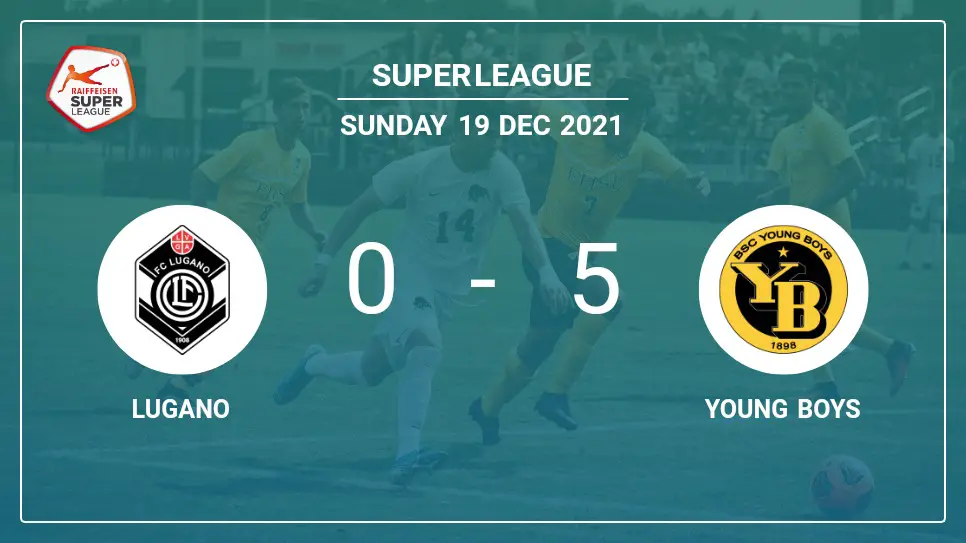 Lugano-vs-Young-Boys-0-5-Super-League