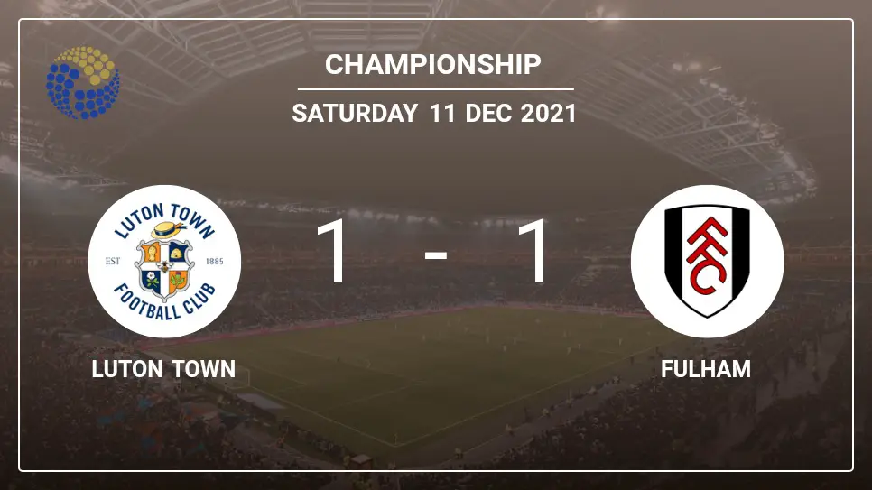 Luton-Town-vs-Fulham-1-1-Championship