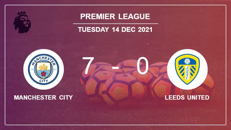 Manchester-City-vs-Leeds-United-7-0-Premier-League