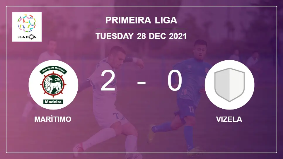 Marítimo-vs-Vizela-2-0-Primeira-Liga