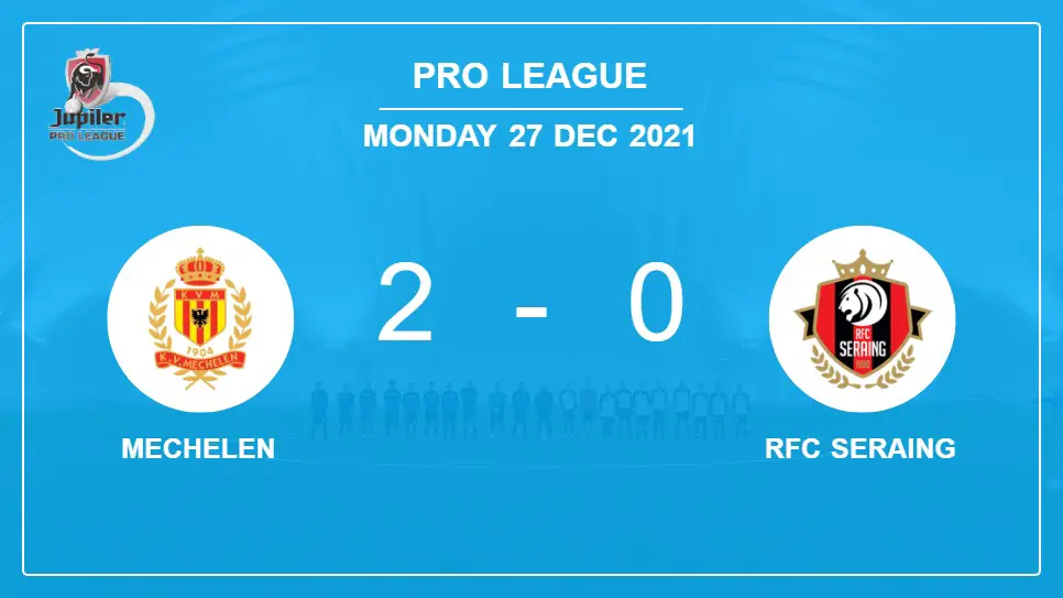 Mechelen-vs-RFC-Seraing-2-0-Pro-League