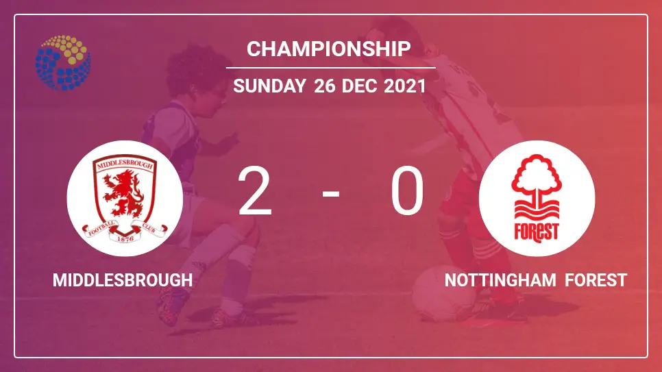 Middlesbrough-vs-Nottingham-Forest-2-0-Championship