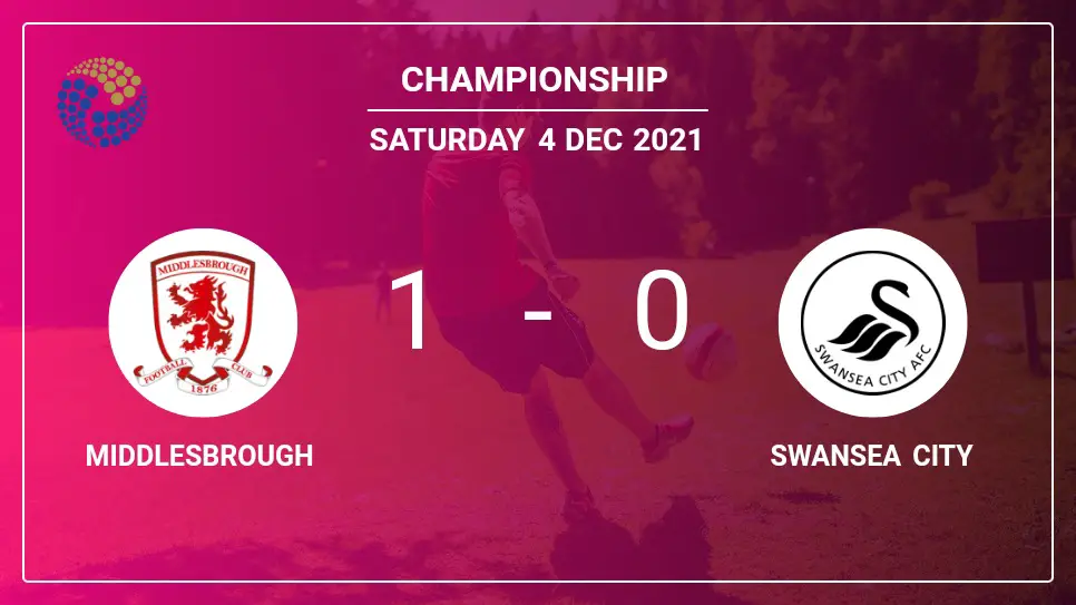 Middlesbrough-vs-Swansea-City-1-0-Championship