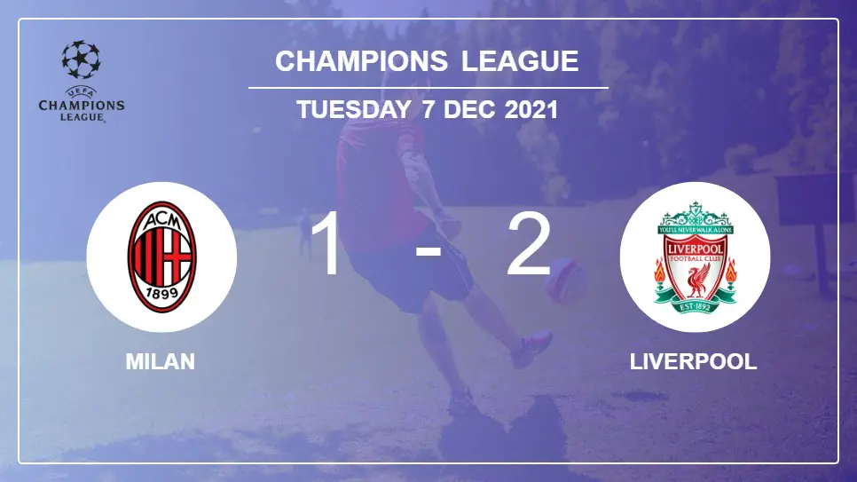 Milan-vs-Liverpool-1-2-Champions-League