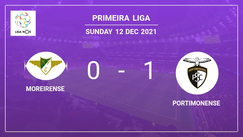 Moreirense-vs-Portimonense-0-1-Primeira-Liga