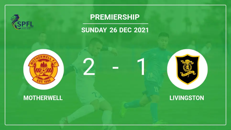 Motherwell-vs-Livingston-2-1-Premiership