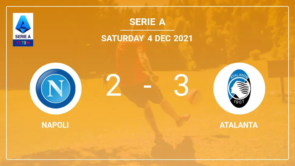 Napoli-vs-Atalanta-2-3-Serie-A