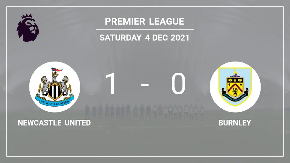 Newcastle-United-vs-Burnley-1-0-Premier-League