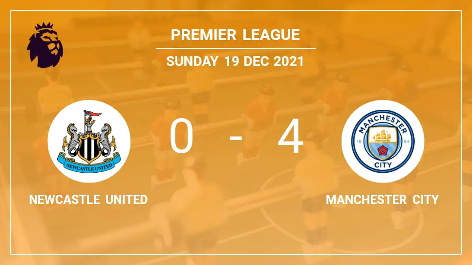Newcastle-United-vs-Manchester-City-0-4-Premier-League