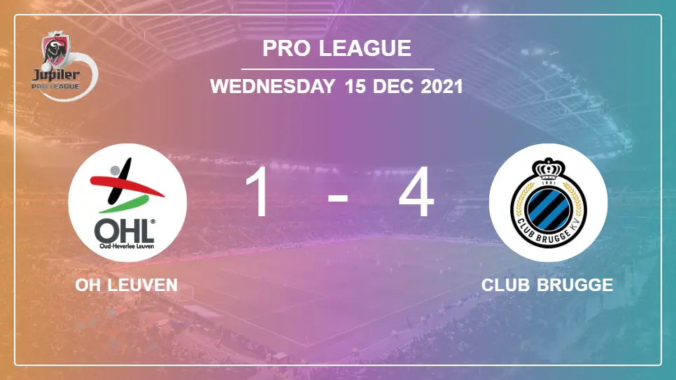 OH-Leuven-vs-Club-Brugge-1-4-Pro-League