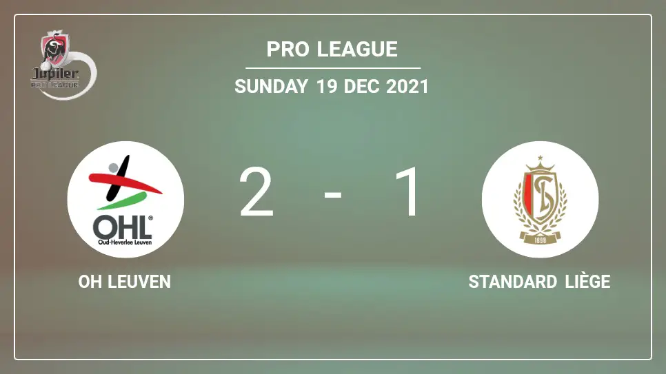 OH-Leuven-vs-Standard-Liège-2-1-Pro-League