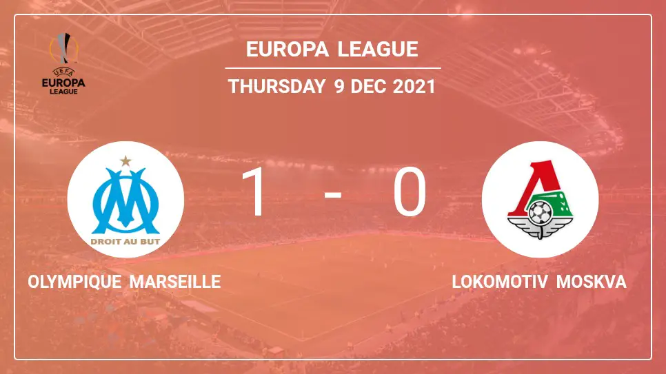 Olympique-Marseille-vs-Lokomotiv-Moskva-1-0-Europa-League