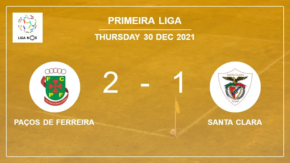 Paços-de-Ferreira-vs-Santa-Clara-2-1-Primeira-Liga