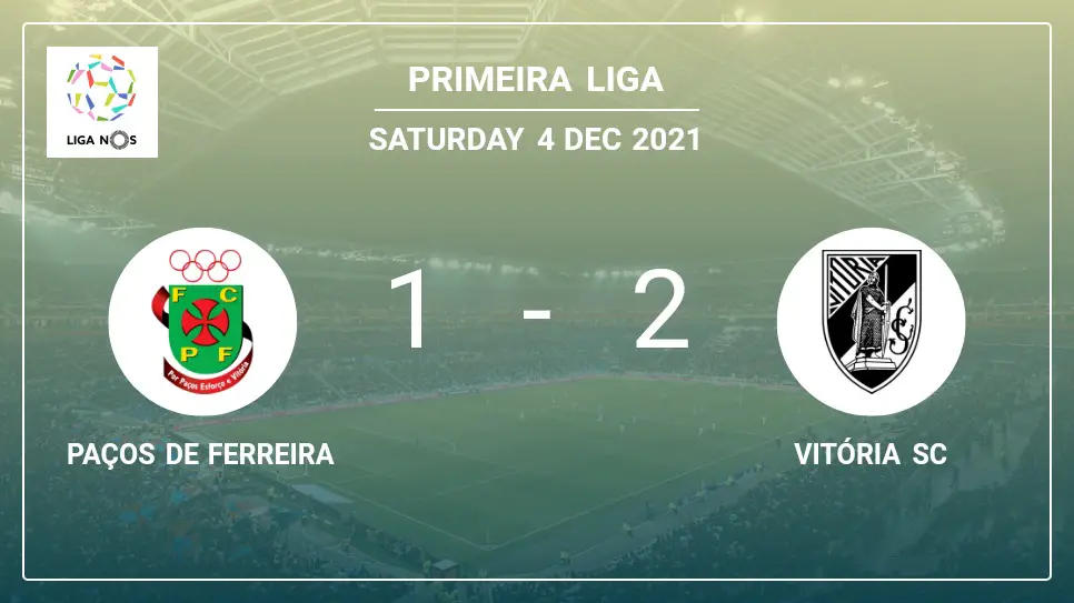 Paços-de-Ferreira-vs-Vitória-SC-1-2-Primeira-Liga