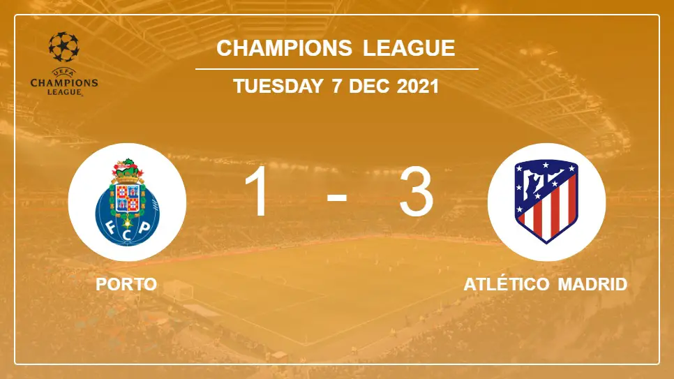 Porto-vs-Atlético-Madrid-1-3-Champions-League