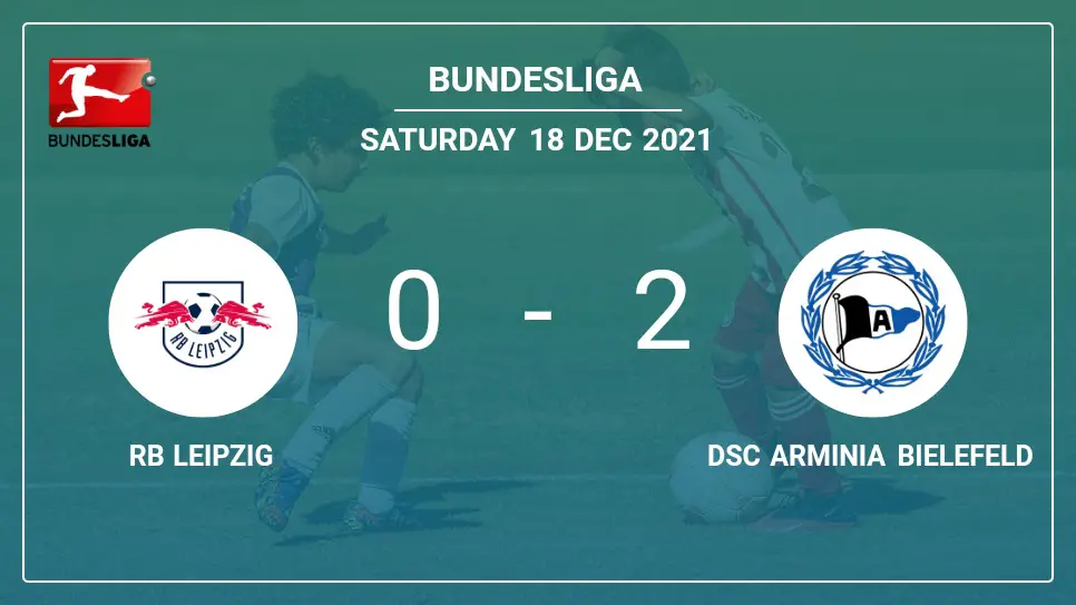 RB-Leipzig-vs-DSC-Arminia-Bielefeld-0-2-Bundesliga