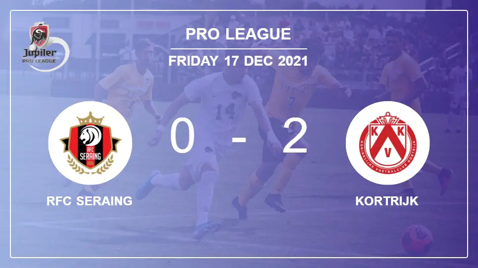 RFC-Seraing-vs-Kortrijk-0-2-Pro-League