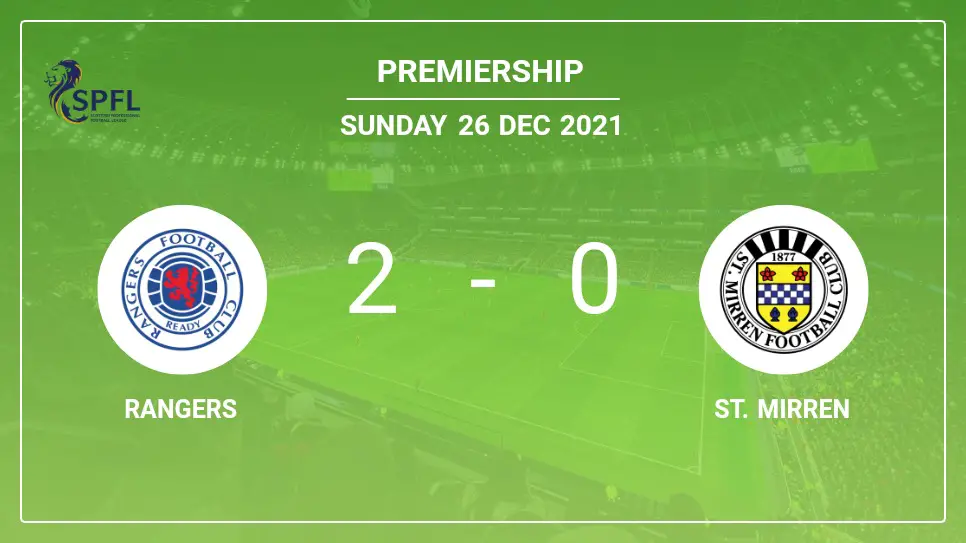 Rangers-vs-St.-Mirren-2-0-Premiership