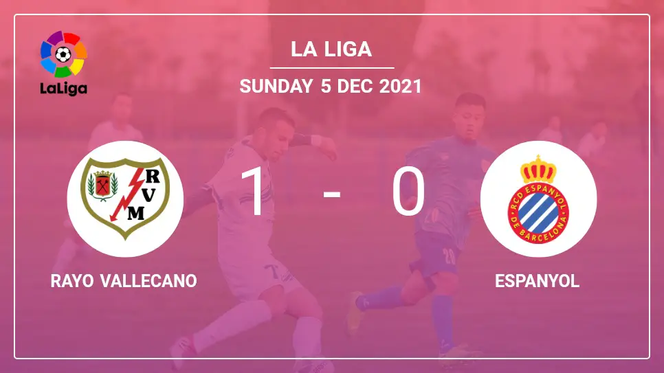 Rayo-Vallecano-vs-Espanyol-1-0-La-Liga