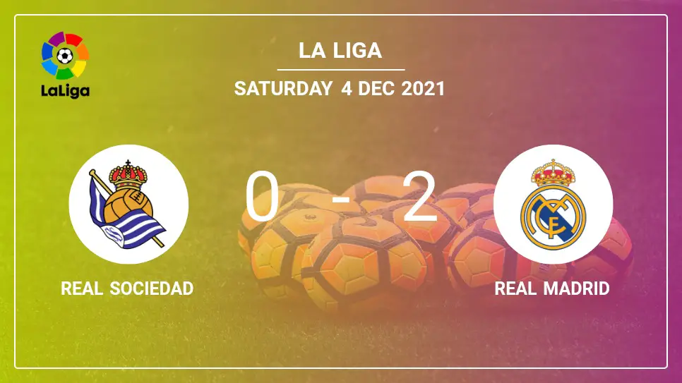 Real-Sociedad-vs-Real-Madrid-0-2-La-Liga