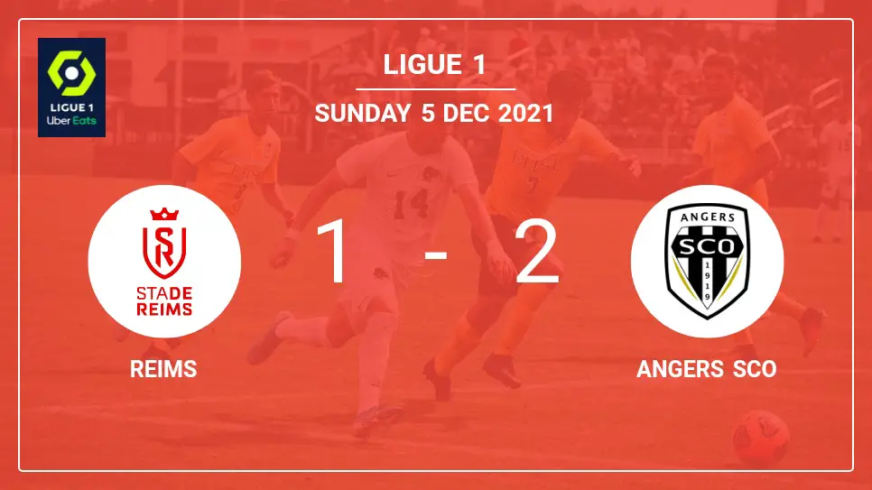 Reims-vs-Angers-SCO-1-2-Ligue-1