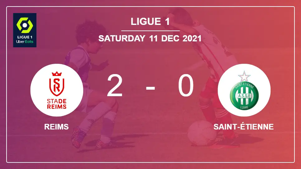 Reims-vs-Saint-Étienne-2-0-Ligue-1