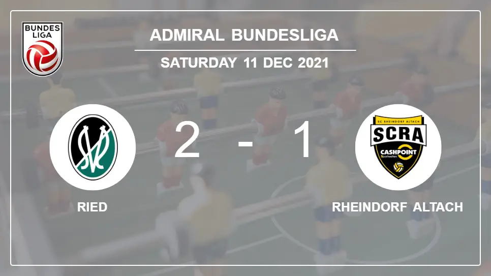 Ried-vs-Rheindorf-Altach-2-1-Admiral-Bundesliga