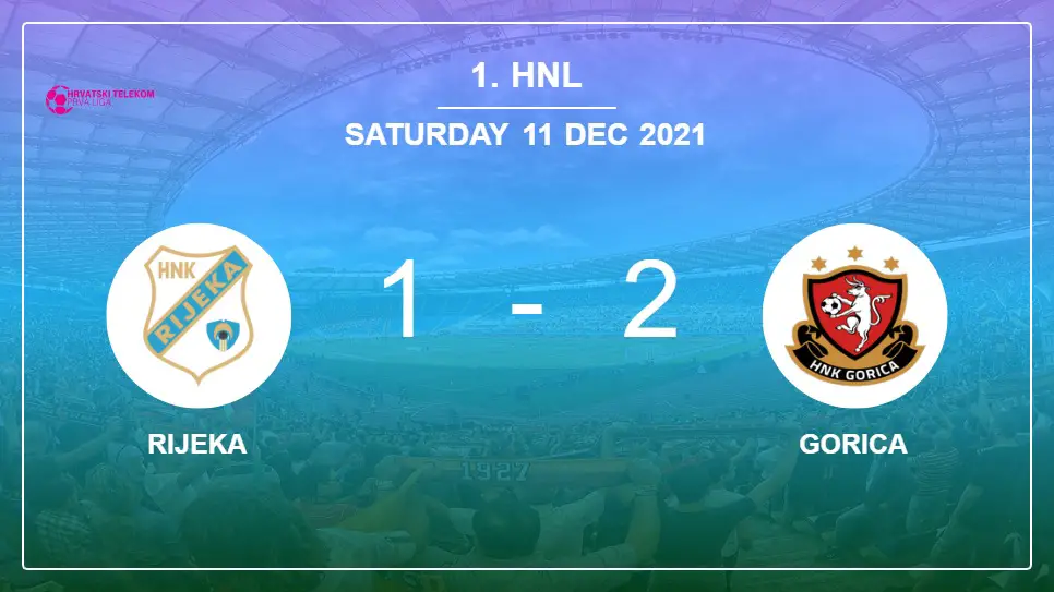 Rijeka-vs-Gorica-1-2-1.-HNL