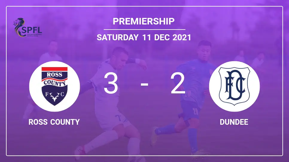Ross-County-vs-Dundee-3-2-Premiership