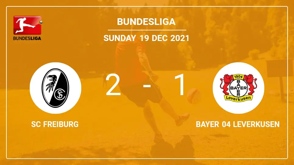 SC-Freiburg-vs-Bayer-04-Leverkusen-2-1-Bundesliga
