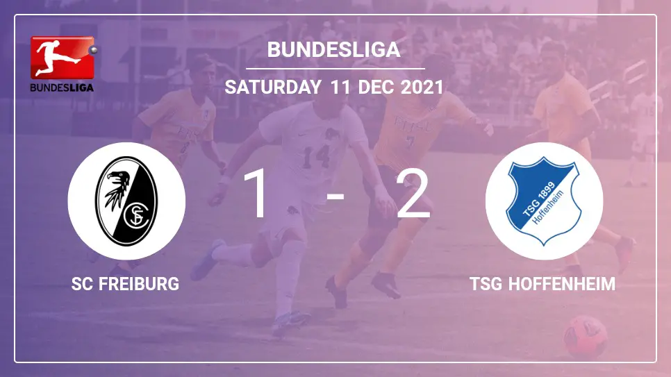SC-Freiburg-vs-TSG-Hoffenheim-1-2-Bundesliga