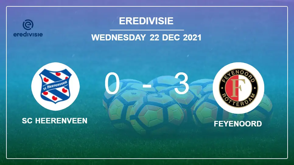 SC-Heerenveen-vs-Feyenoord-0-3-Eredivisie