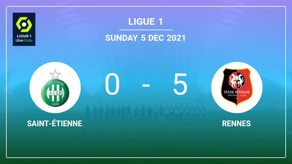 Saint-Étienne-vs-Rennes-0-5-Ligue-1
