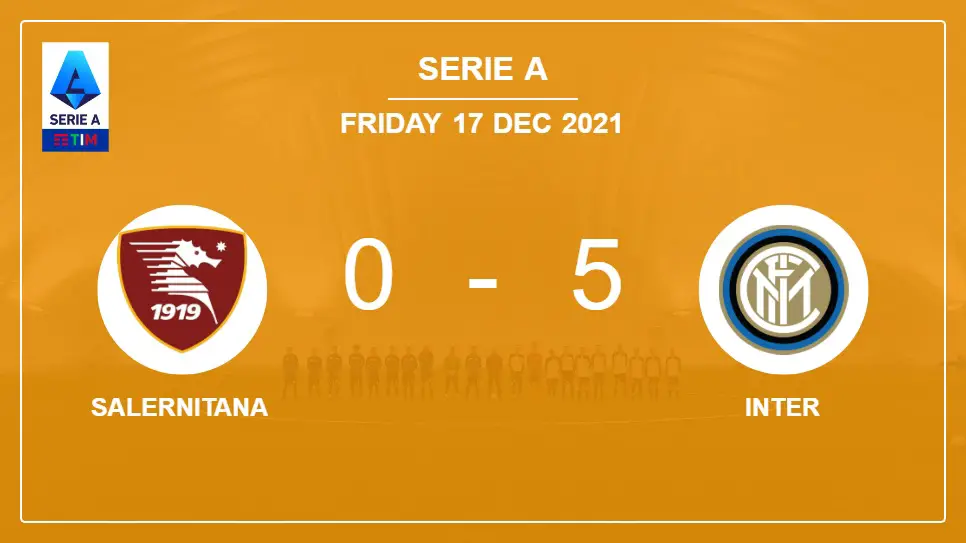 Salernitana-vs-Inter-0-5-Serie-A