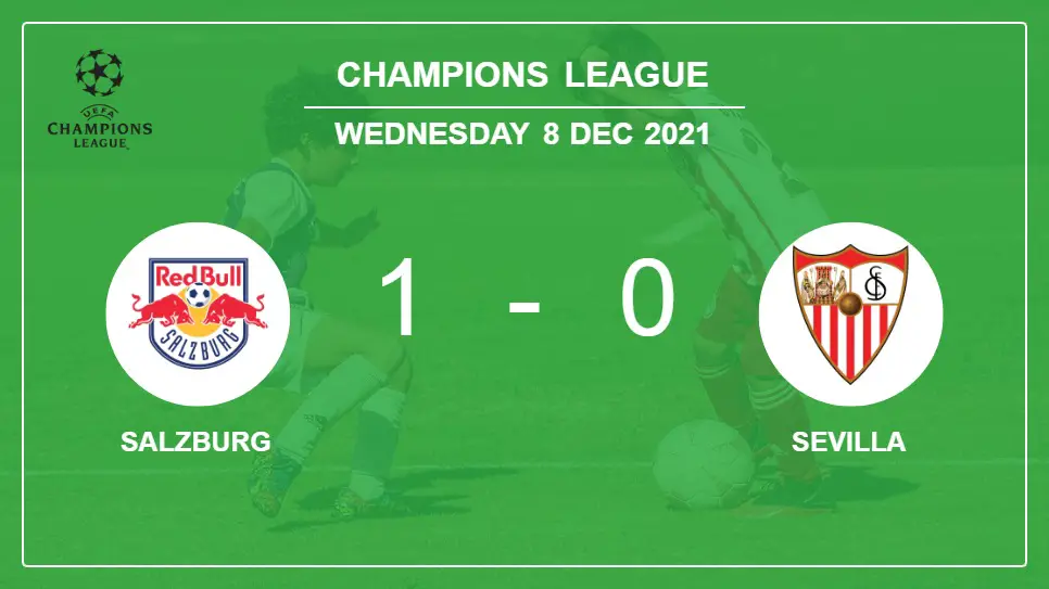 Salzburg-vs-Sevilla-1-0-Champions-League