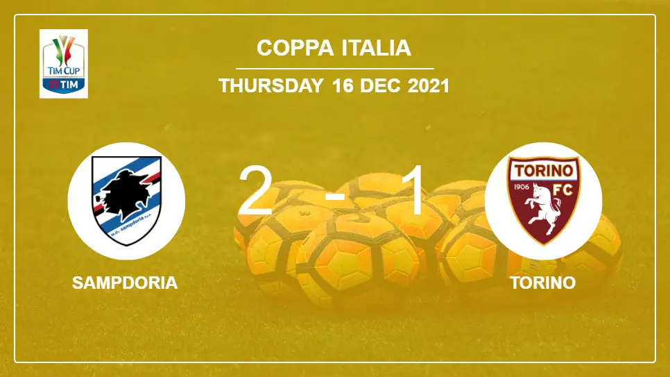 Sampdoria-vs-Torino-2-1-Coppa-Italia