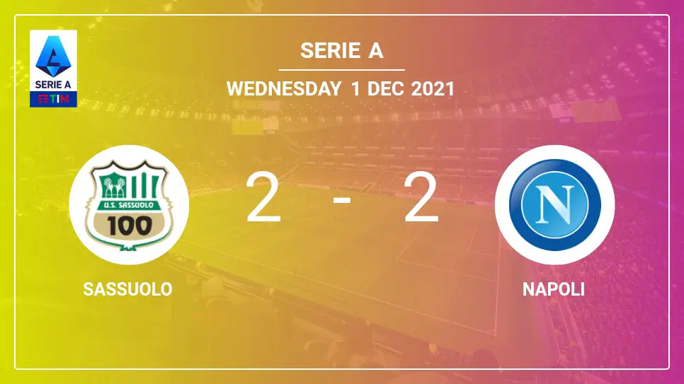 Sassuolo-vs-Napoli-2-2-Serie-A