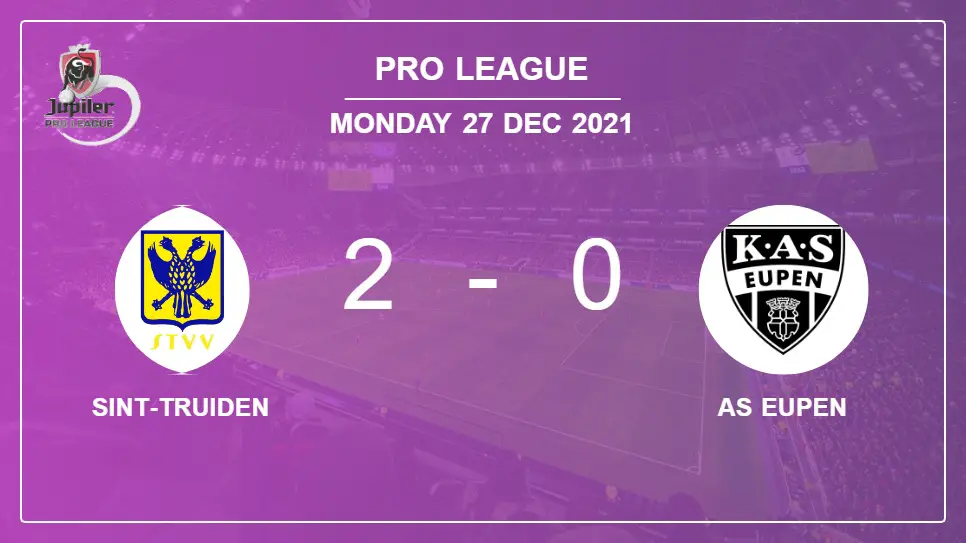 Sint-Truiden-vs-AS-Eupen-2-0-Pro-League