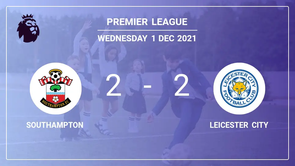 Southampton-vs-Leicester-City-2-2-Premier-League